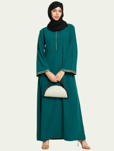 Abaya4