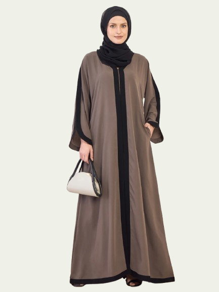 Abaya5