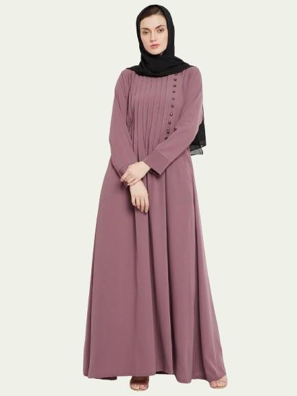 Abaya5