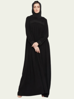 Abaya1