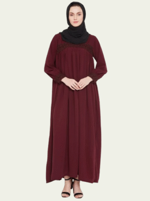 Abaya2