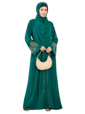 abaya700