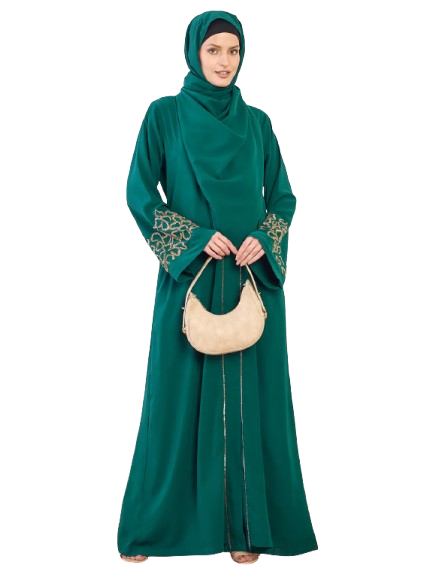 abaya700