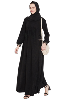 abaya45