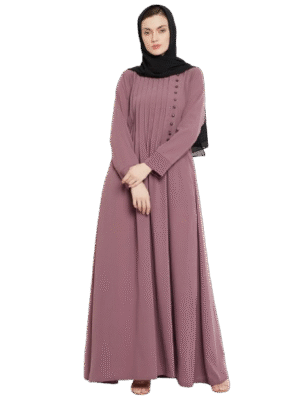 abaya293