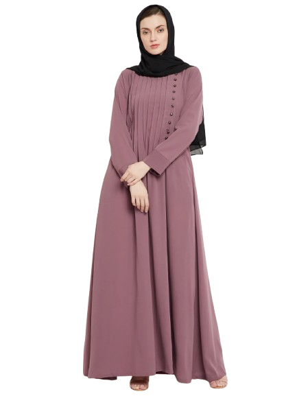 abaya67